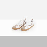 Timine line sneakers