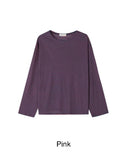 Neo Stripe Cooling Knit