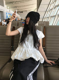 Eben Knit Beanie