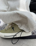 Toen Cargo Training Pants
