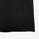 Peute X Sleeveless