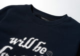 Doit Sweatshirt