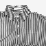 Peb Unbalance Shirt