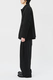 Aron Wide Trousers