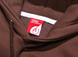 Enjoy Life Hoodie