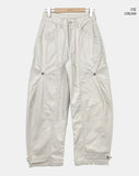 Tsukami Balloon Wide Pants