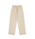 QUILTED PANT
