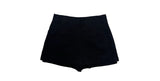 Nobe Cotton Mini Skirt Pants