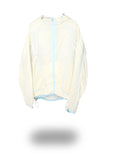 Cloudy Summer Wind Jacket