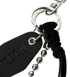 AST BALL CHAIN KEYING