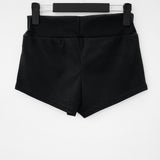 Bute Micro Shorts