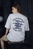 Fresh Factory Short Sleeve Tee