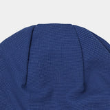 Teine Waffle Beanie