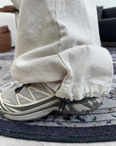 Colin Balloon Cargo Pants