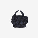 Pebron Big Shoulder Bag