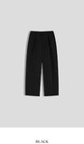Lander side banding slacks
