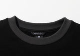 Double Smile Sweatshirt