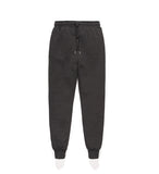 Basic Jogger Training Pants