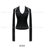 Ever Bridge Warmer Bolero Sleeveless
