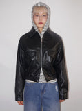 SOFT LEATHER JP