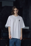 Extreme Moment Short Sleeve Tee