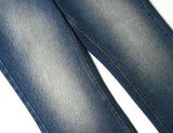Arizona Flare Denim Pants