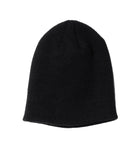 Seren BALLIN Printed Beanie