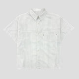 Sophia ST Short Sleeve Shirt