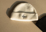 MASS TWIG SHORT BEANIE