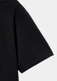 OUTLAW HALF T