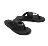 (premium) Bett Cowhide Sandal