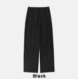 Ice Bree Linen Slacks