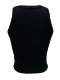 BEDE DAILY SLEEVELESS