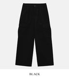 Shaft vintage cargo pants