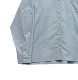 Weepy Classic Check Shirt