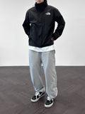 SV - 012 (basic jogger pants)