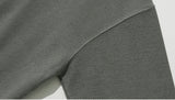 Inside Out Sweatshirt