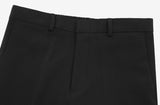 Dunt banding slacks