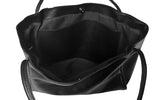 Cuth Daily Square Shoulder Bag