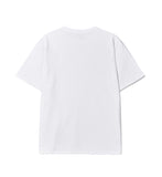 Levan Basic Short Sleeve T-Shirt