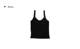 Sember Lace Layered Sleeveless