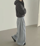 Lightweight Winter Padding