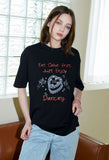 Cake Angel TEE