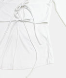 Liati Layered T-Shirt