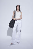 sporty big bag