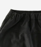 Helen Pleats Skirt