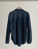 Aven Denim Shirt