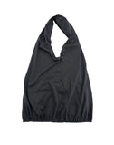 Driel Holter Balloon Top