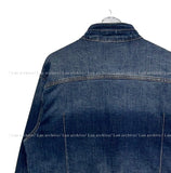 Taillo Vintage China Jacket