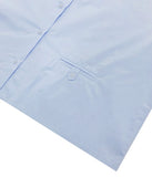 SEREN CROP SH